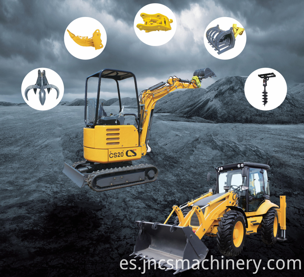Repuestos Bulldozer Bulldozer Spare Parts
